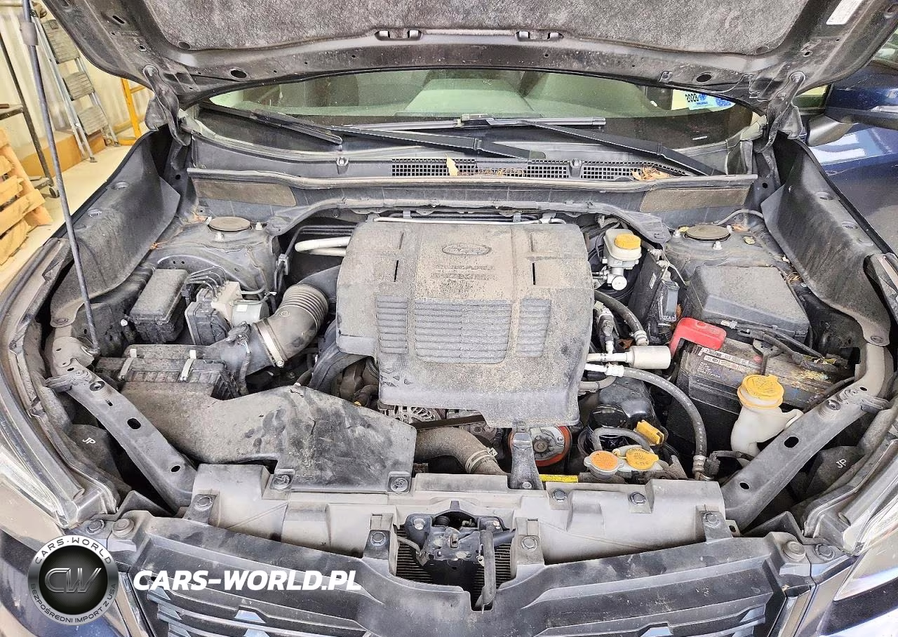 2021 Subaru Forester Sport VIN:JF2SKARC7MH557101 - 12