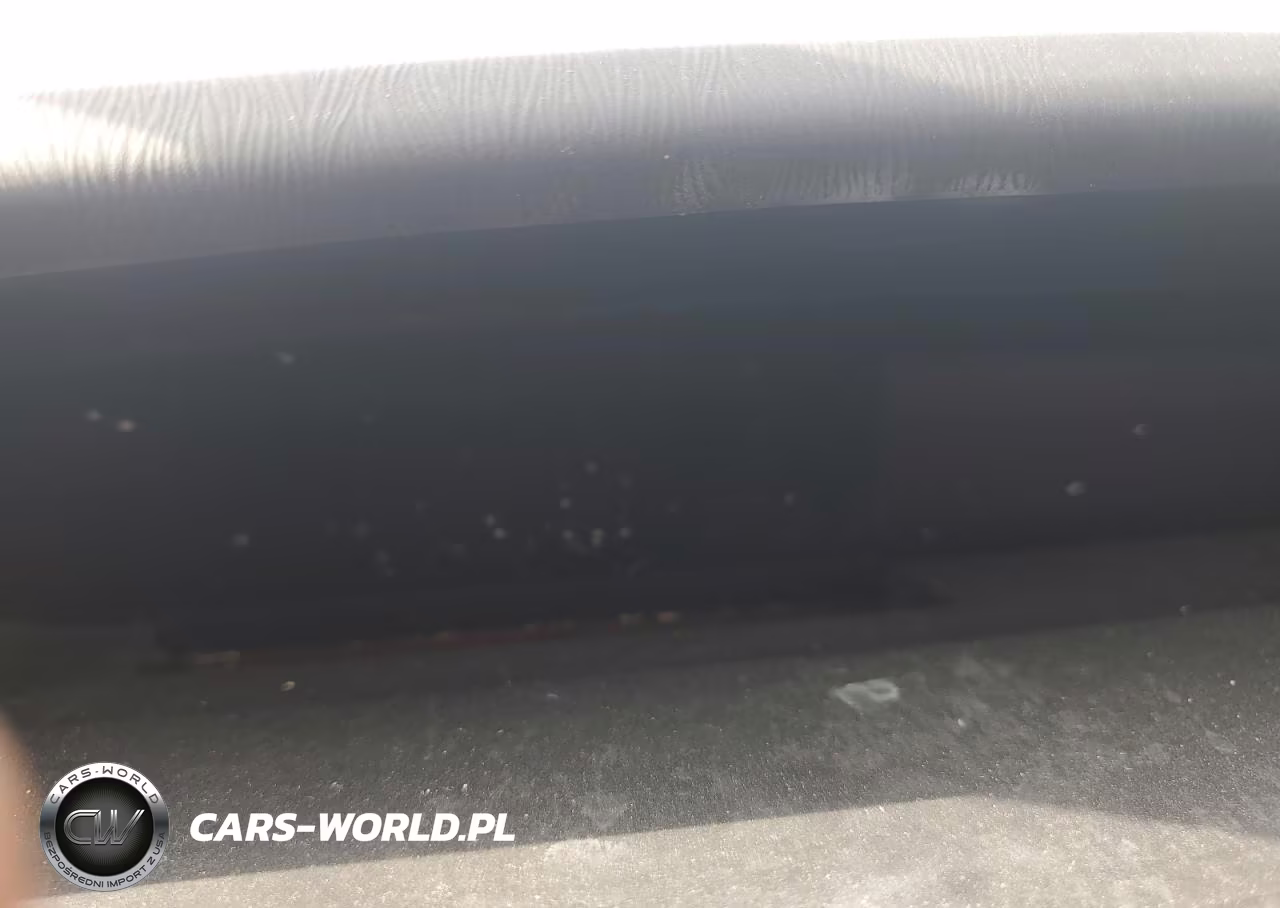 2010 Toyota Prius VIN:JTDKN3DU4A0120099 - 9