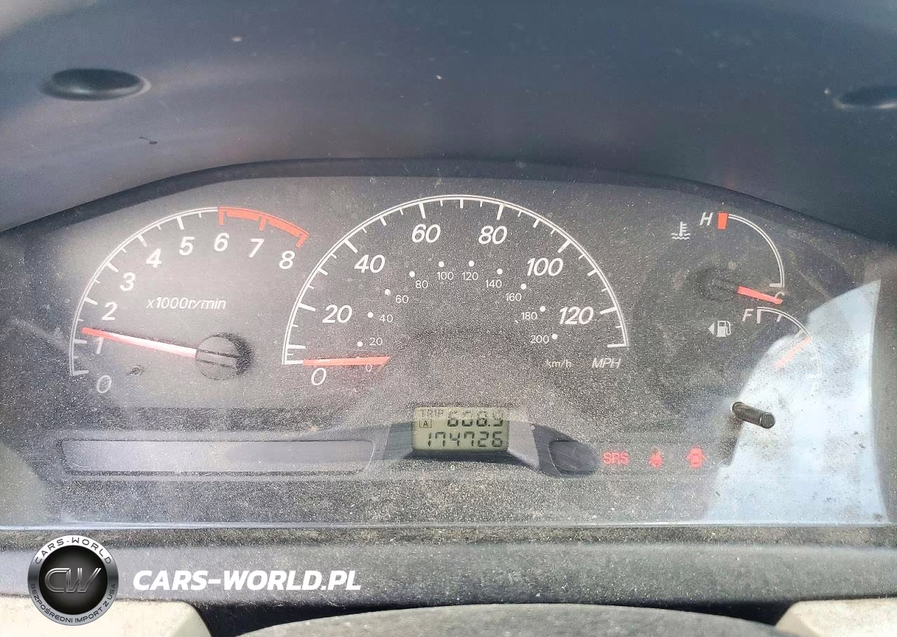 2005 Mitsubishi Lancer Es VIN:JA3AJ26E55U043361 - 9