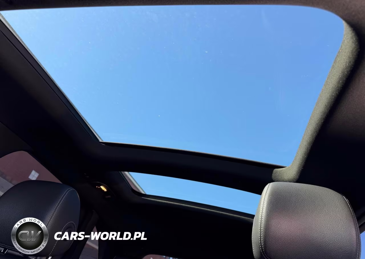2021 Mercedes-Benz Glc 300 4Matic VIN:W1N0G8EBXMV287532 - 13