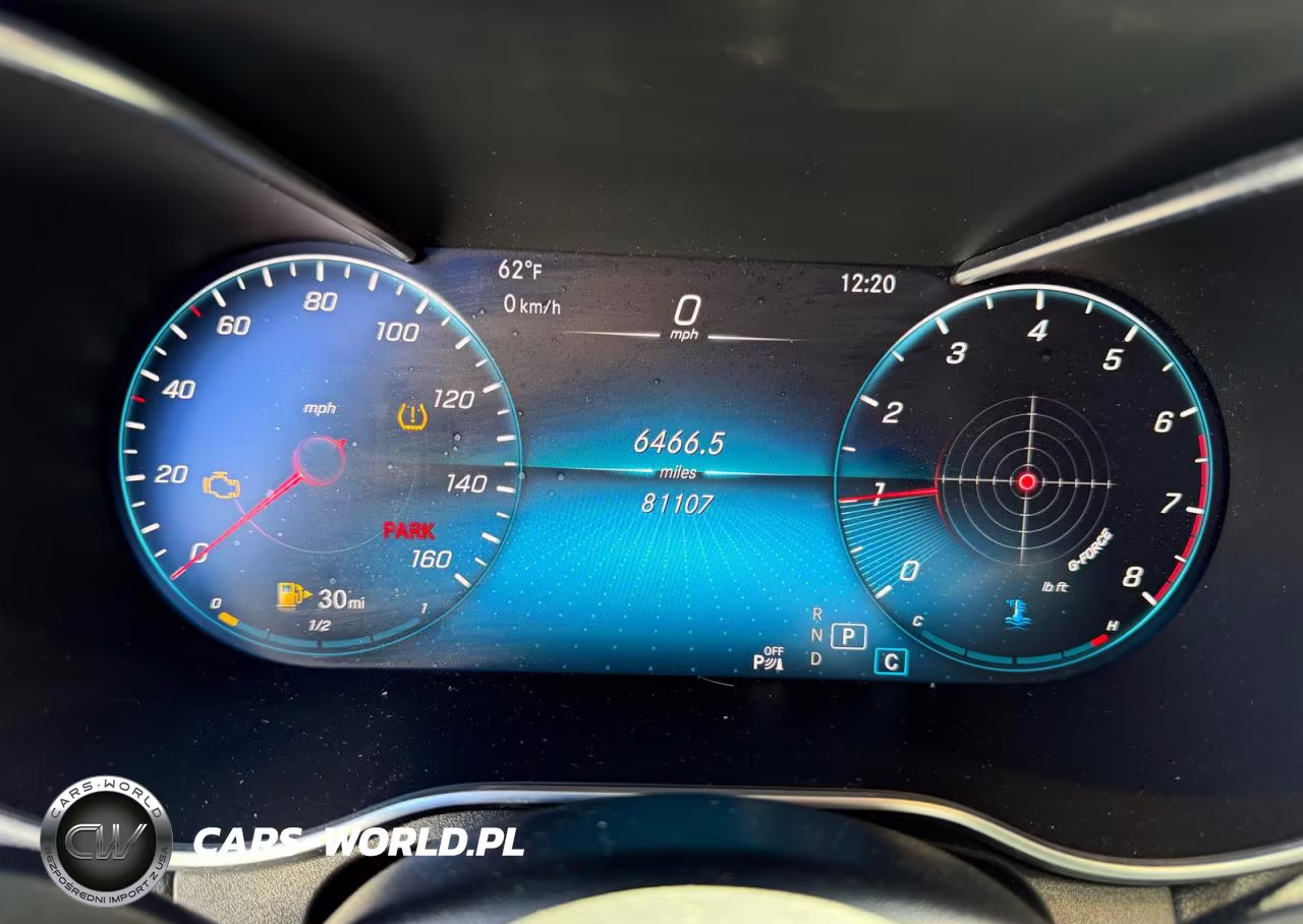 2021 Mercedes-Benz Glc 300 4Matic VIN:W1N0G8EBXMV287532 - 8