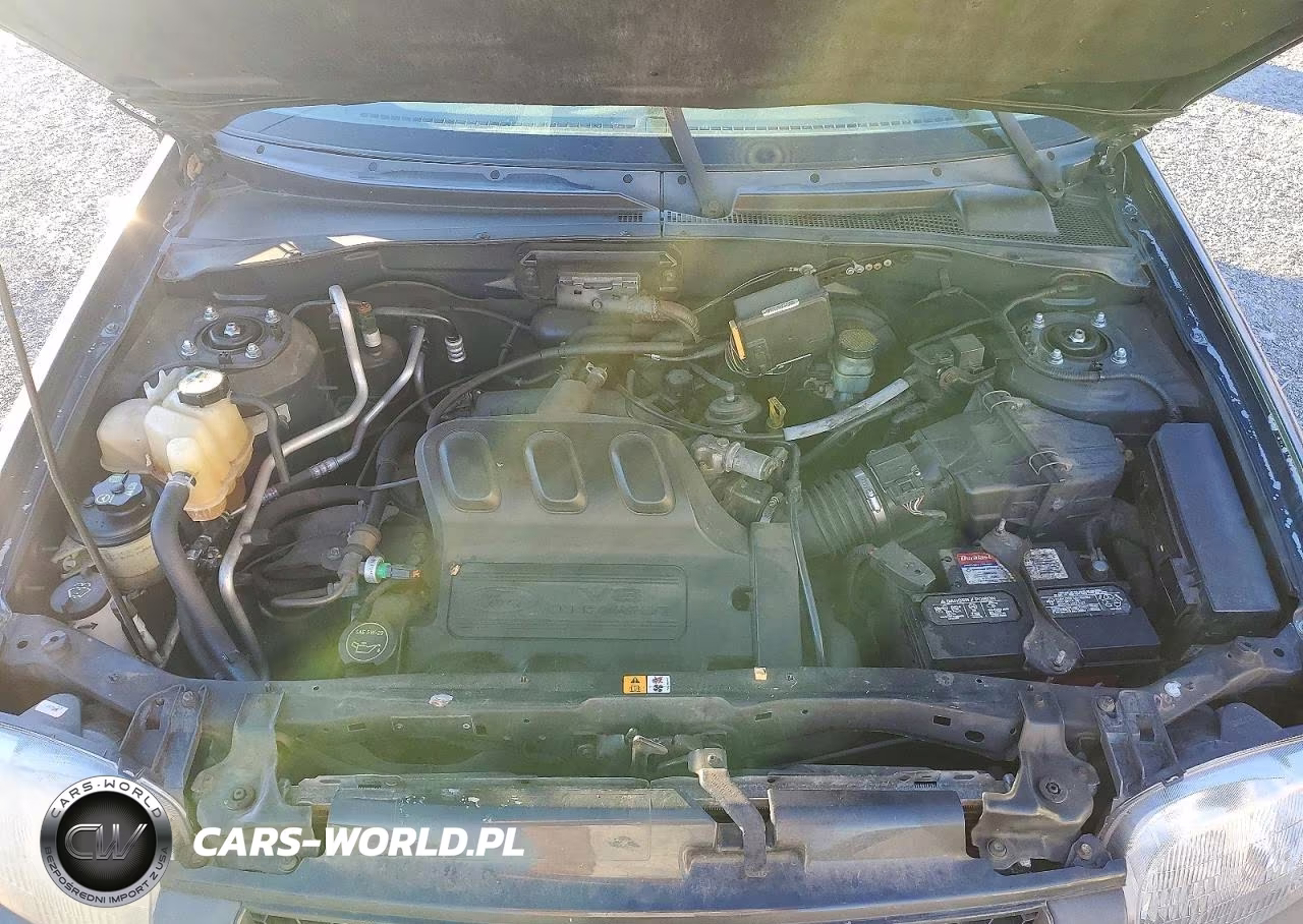 2003 Ford Escape Xls VIN:1FMYU92123KC57912 - 12
