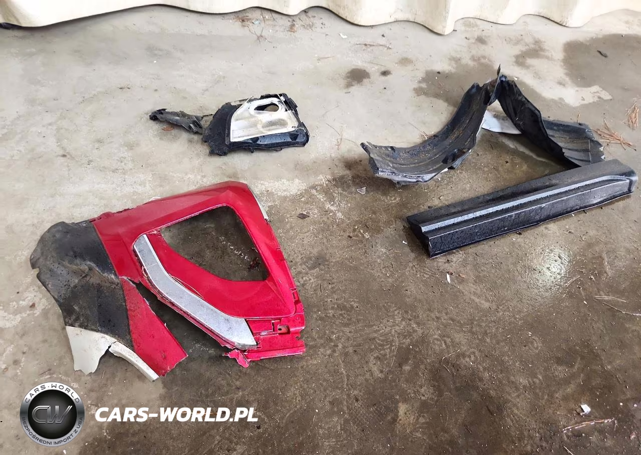 2026 Mitsubishi Eclipse Cross Se VIN:JA4ATWAA3TZ013437 - 13