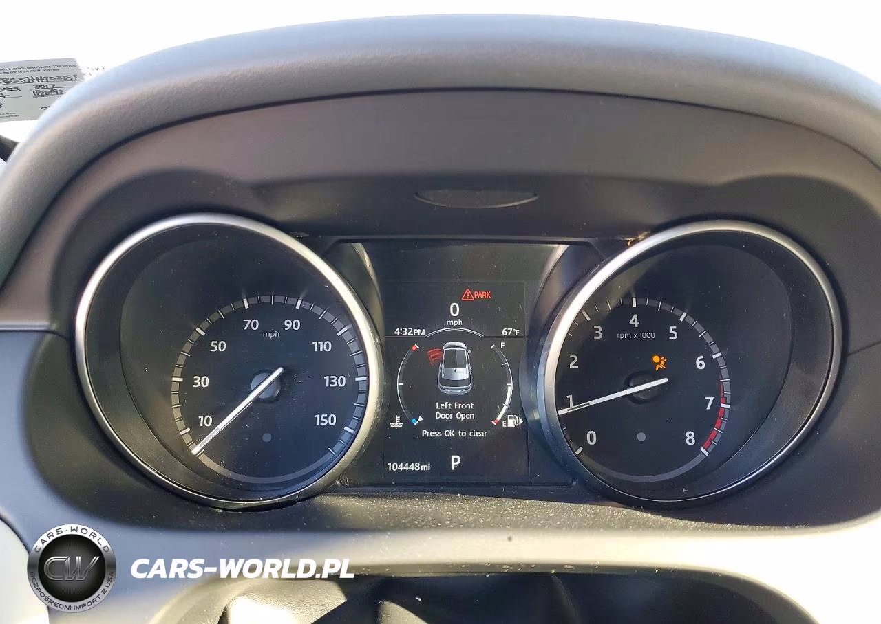 2017 Land Rover Discovery Sport Se VIN:SALCP2BG5HH702299 - 9