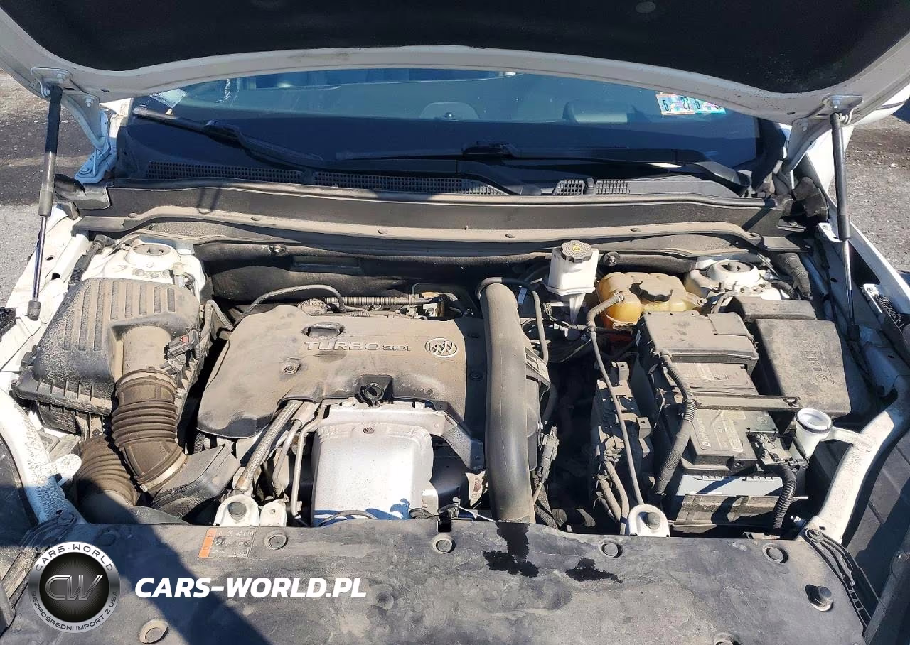 2020 Buick Envision Premium Ii VIN:LRBFX4SX7LD014187 - 12