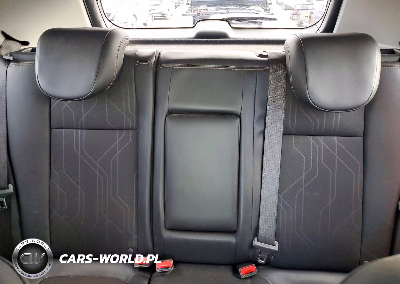 2020 Chevrolet Trax 1Lt VIN:KL7CJPSB7LB075494 - 10