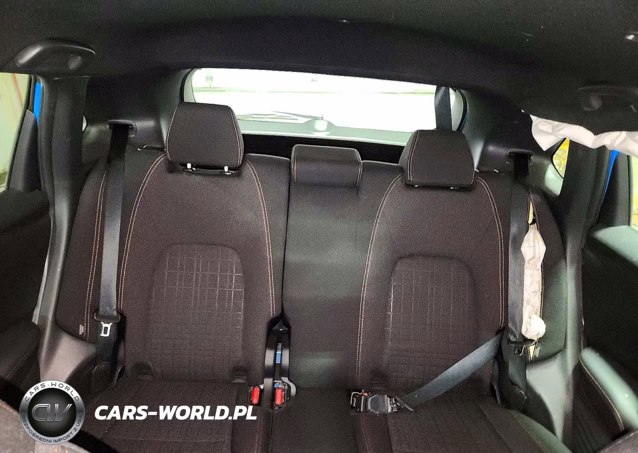 2026 Honda Hr-V Sport VIN:3CZRZ2H59TM743583 - 10
