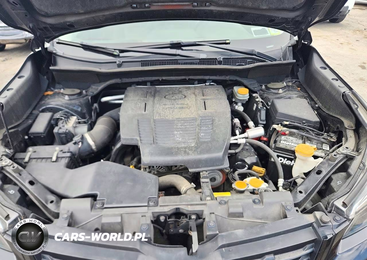 2020 Subaru Forester Sport VIN:JF2SKARC9LH471061 - 12