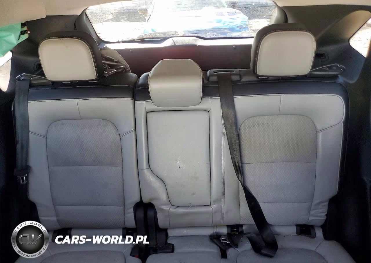 2023 Ford Escape VIN:1FMCU0E13PUB46801 - 10