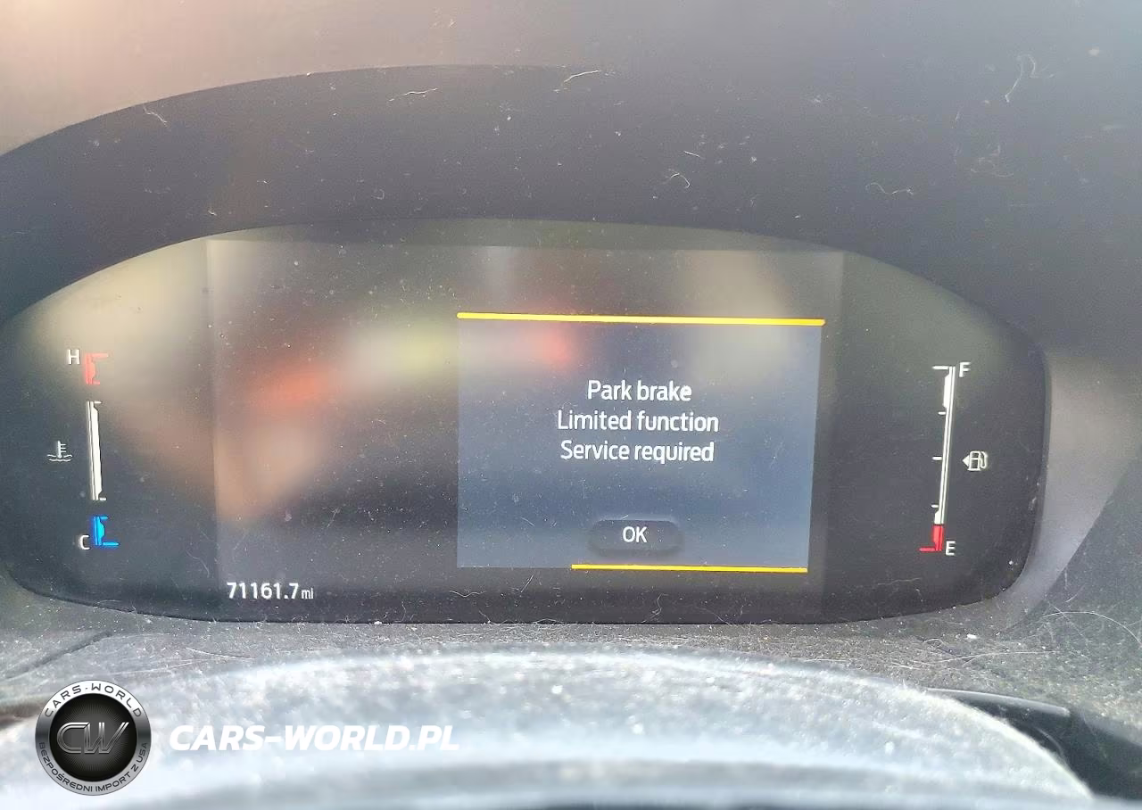 2023 Ford Escape VIN:1FMCU0E13PUB46801 - 9