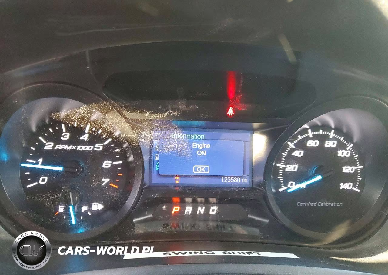 2014 Ford Explorer Police Interceptor VIN:1FM5K8AR6EGA09291 - 9