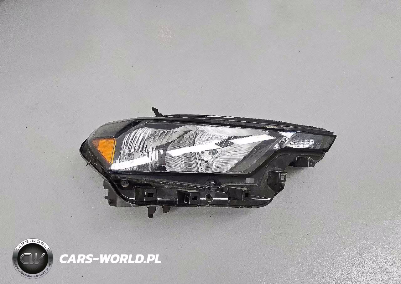 2024 Chevrolet Colorado Lt VIN:1GCPTCEK5R1217892 - 12