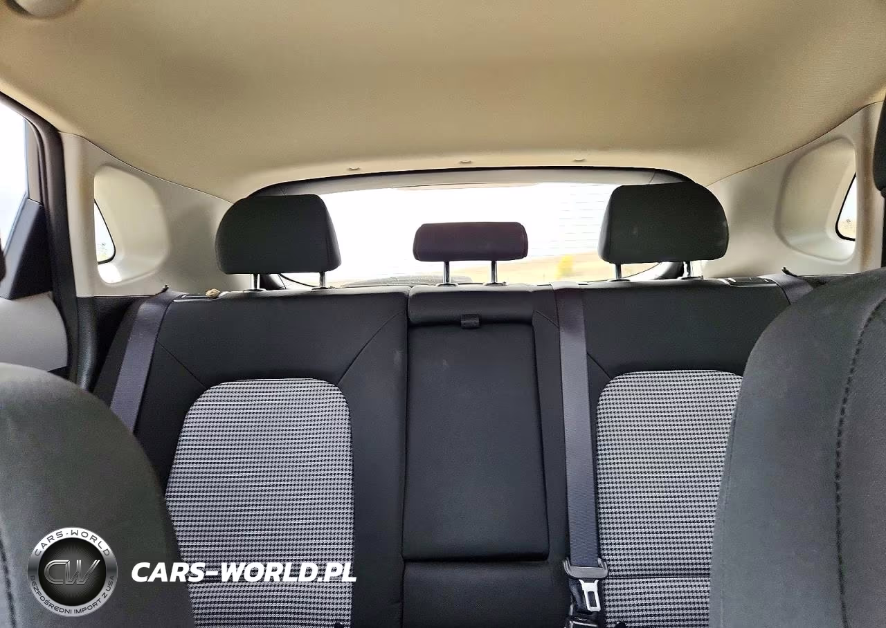 2020 Hyundai Kona Sel VIN:KM8K2CAA4LU414841 - 10
