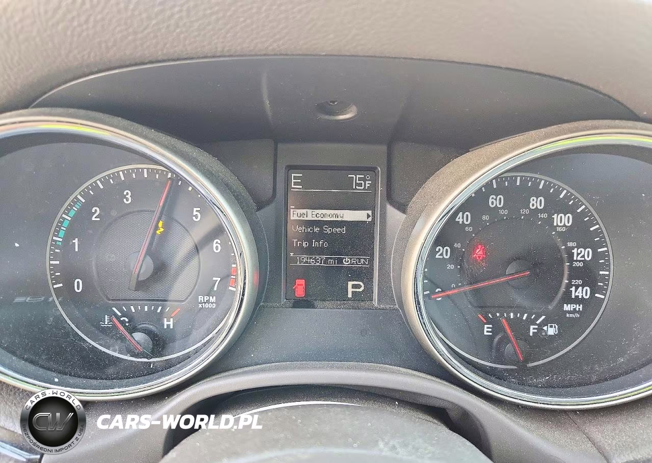 2013 Jeep Grand Cherokee Laredo VIN:1C4RJFAG7DC513222 - 9