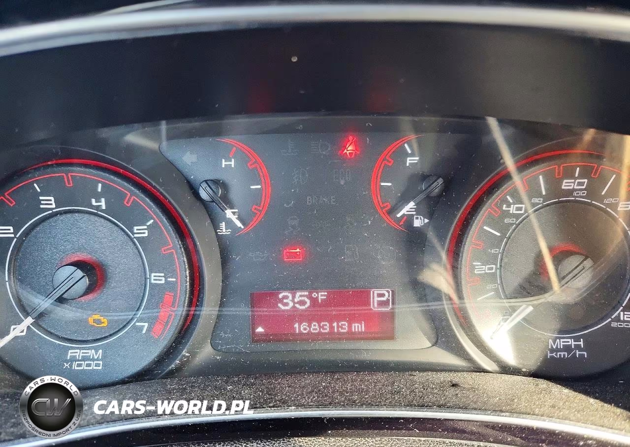 2013 Dodge Dart Sxt VIN:1C3CDFBA8DD179109 - 9