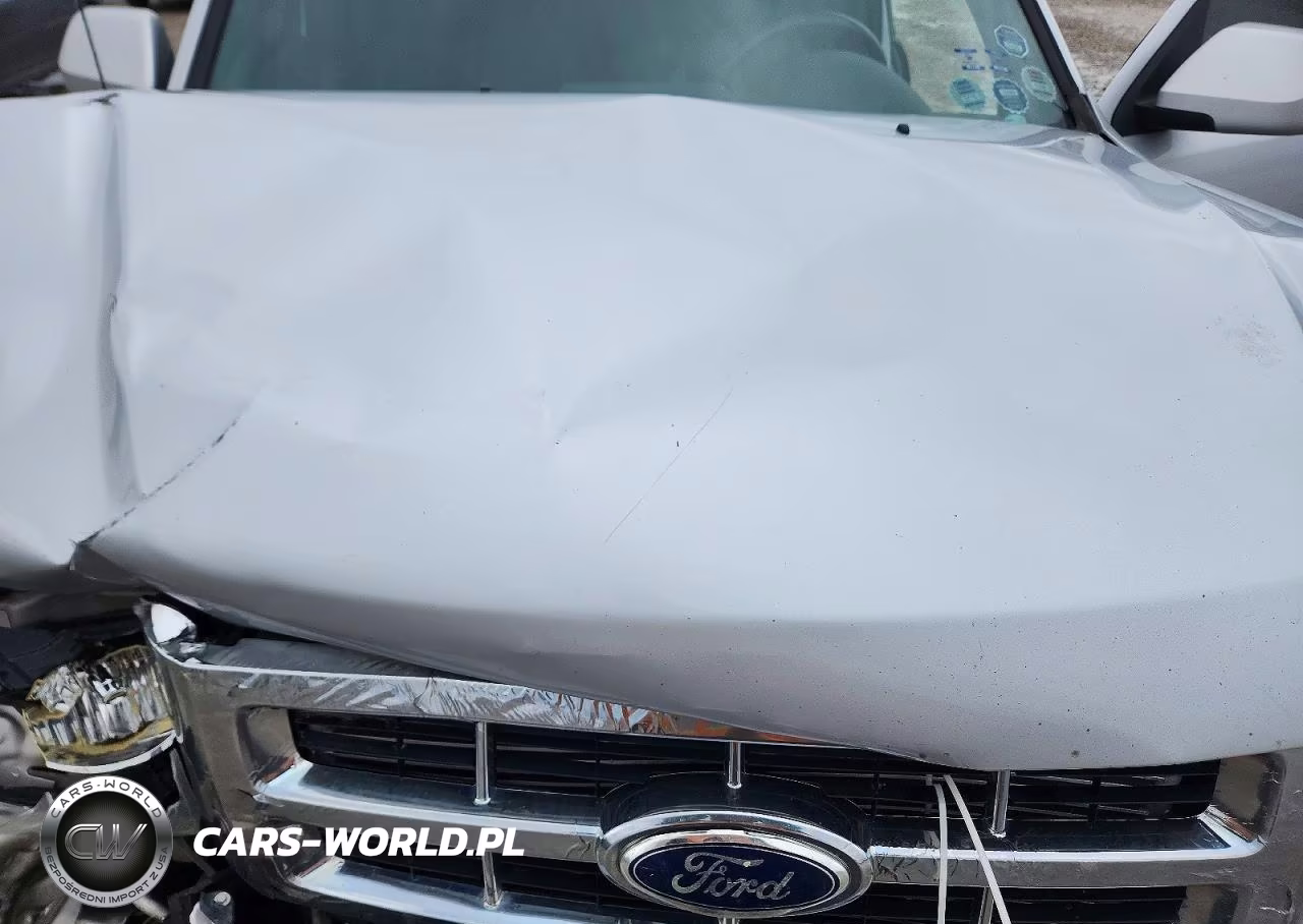 2012 Ford Escape Limited VIN:1FMCU9EG4CKA75865 - 11