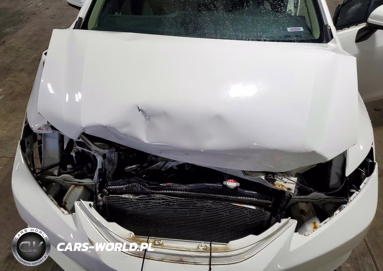 2015 Honda Civic Lx VIN:19XFB2F54FE113775 - 11