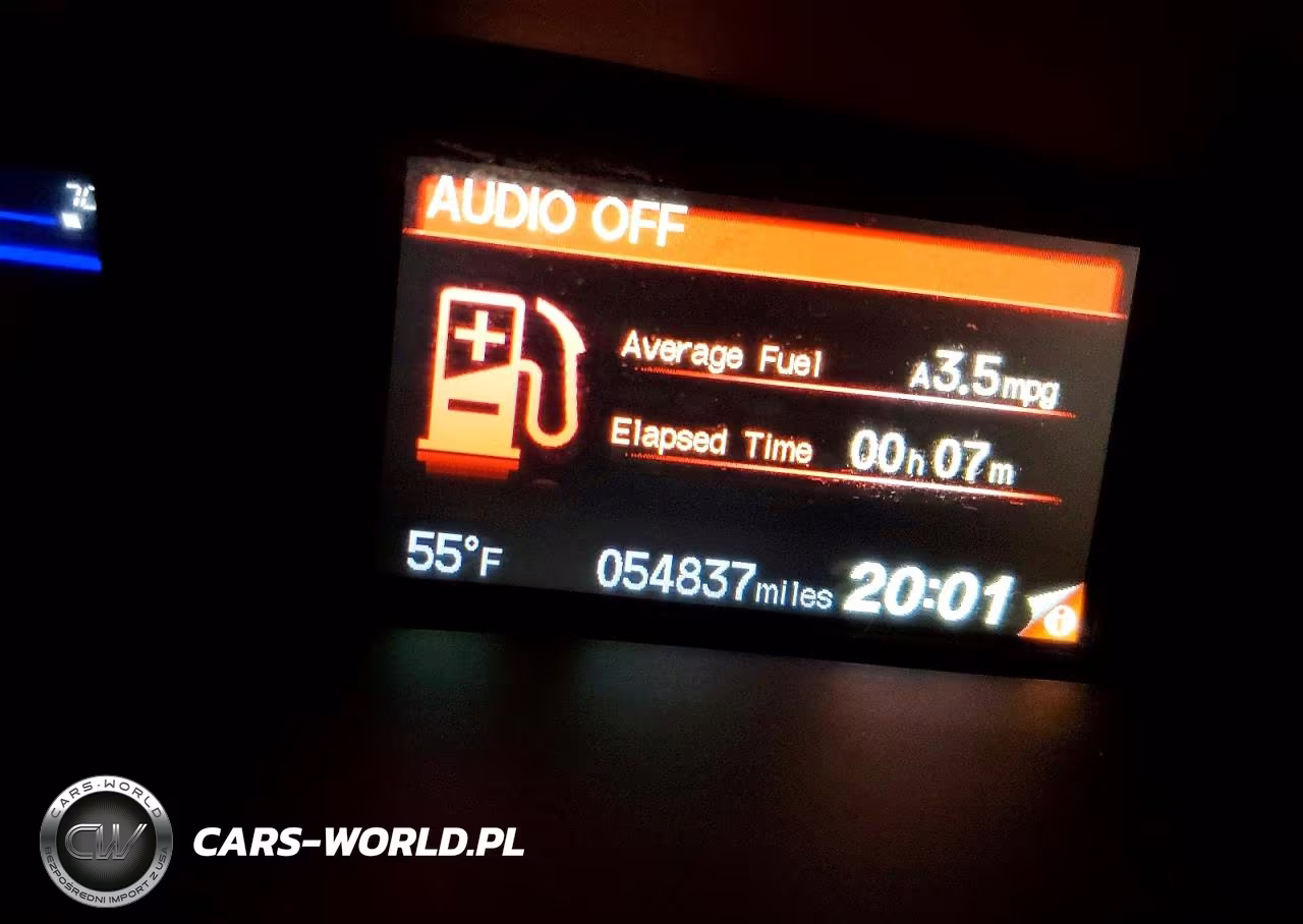 2015 Honda Civic Lx VIN:19XFB2F54FE113775 - 9