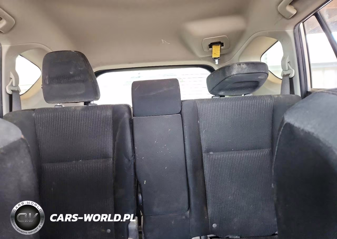 2018 Toyota Rav4 Le VIN:JTMZFREV9JJ177866 - 10