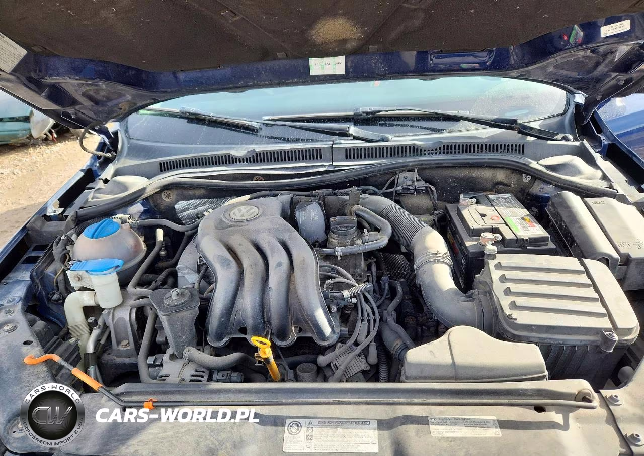 2012 Volkswagen Jetta Base VIN:3VW2K7AJ9CM390081 - 11
