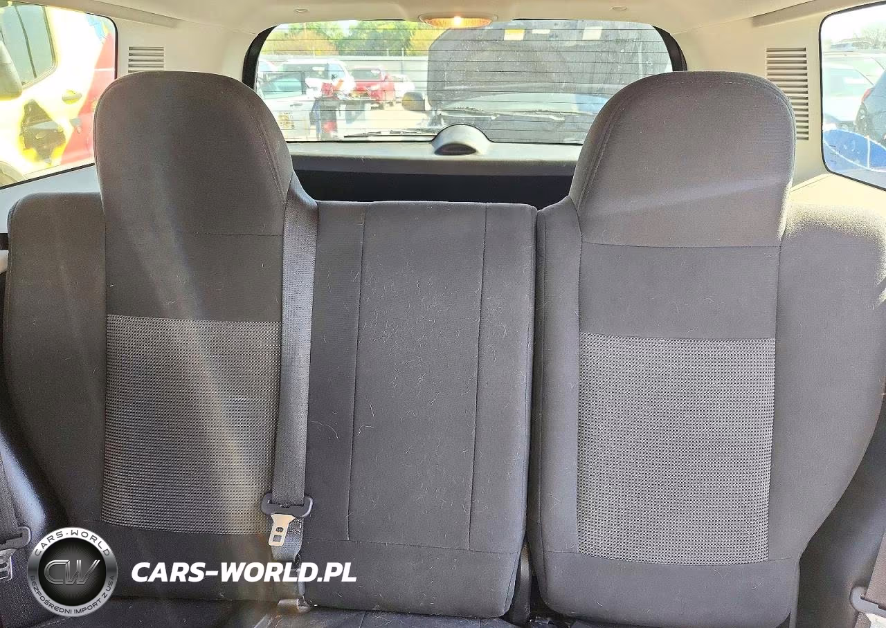 2015 Jeep Patriot Sport VIN:1C4NJPBA0FD280442 - 10