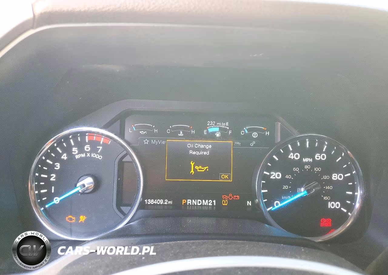 2017 Ford F250 Super Duty VIN:1FT7W2B65HEB88409 - 9