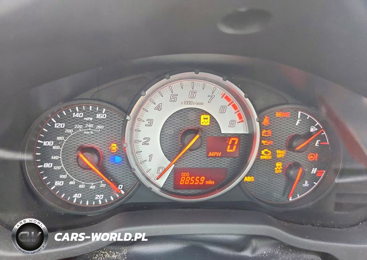 2017 Toyota 86 Base VIN:JF1ZNAA13H9709704 - 9