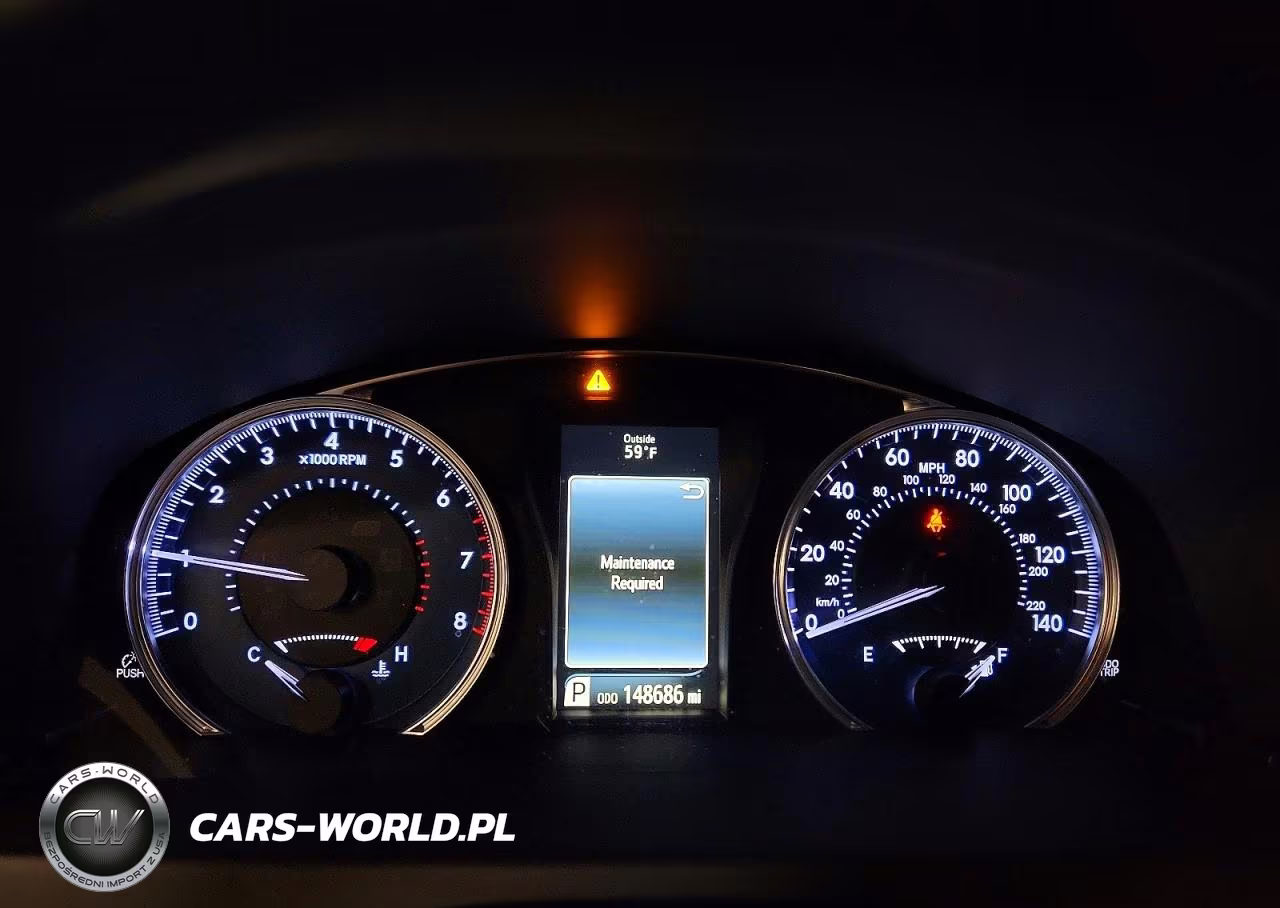 2016 Toyota Camry Le VIN:4T1BF1FK0GU256367 - 9