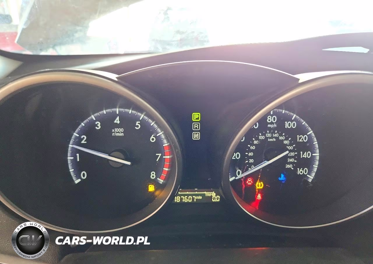 2012 Mazda 3 I VIN:JM1BL1UG4C1525509 - 9