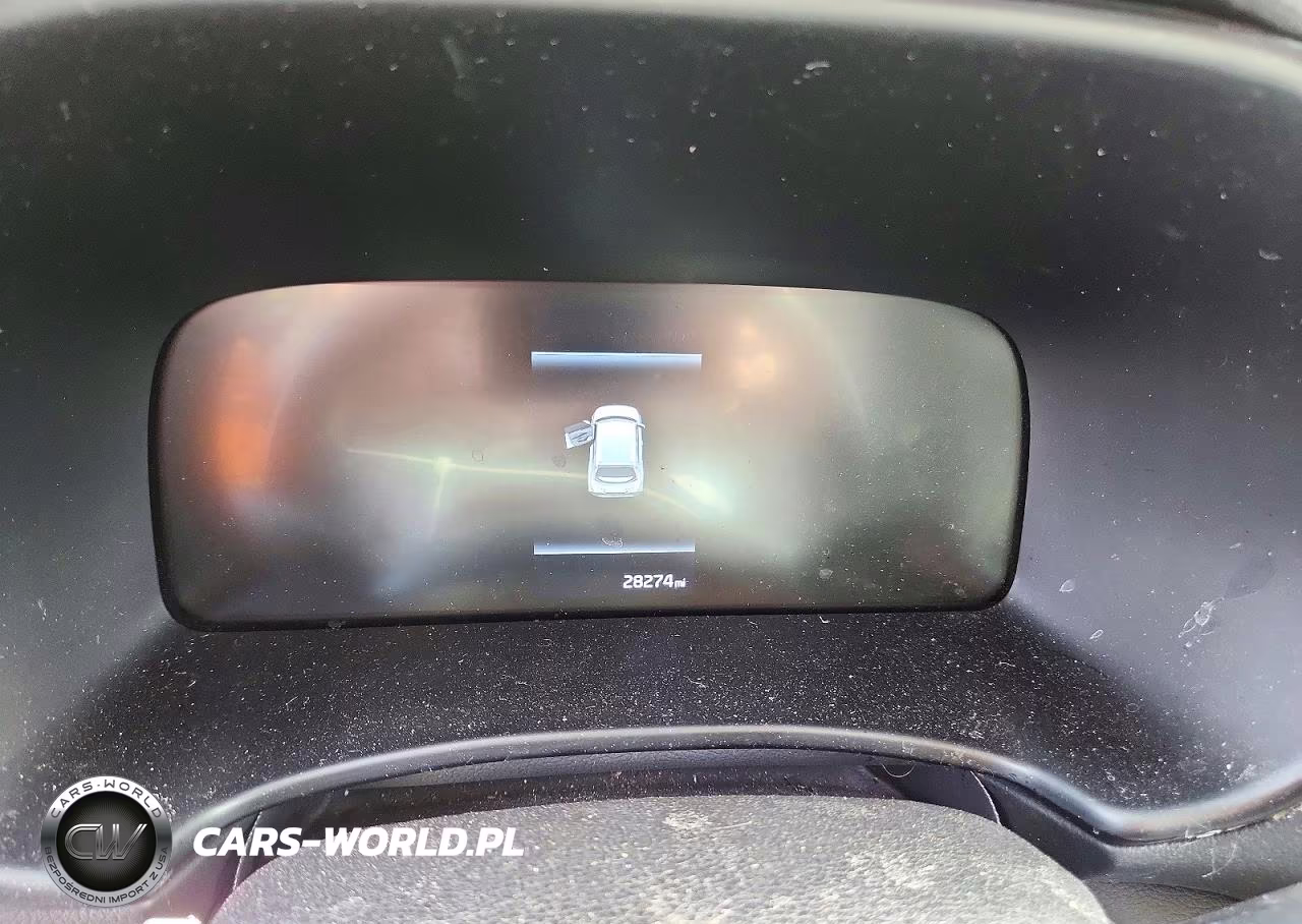 2025 Kia Soul Ex VIN:KNDJ33AU9S7244075 - 9