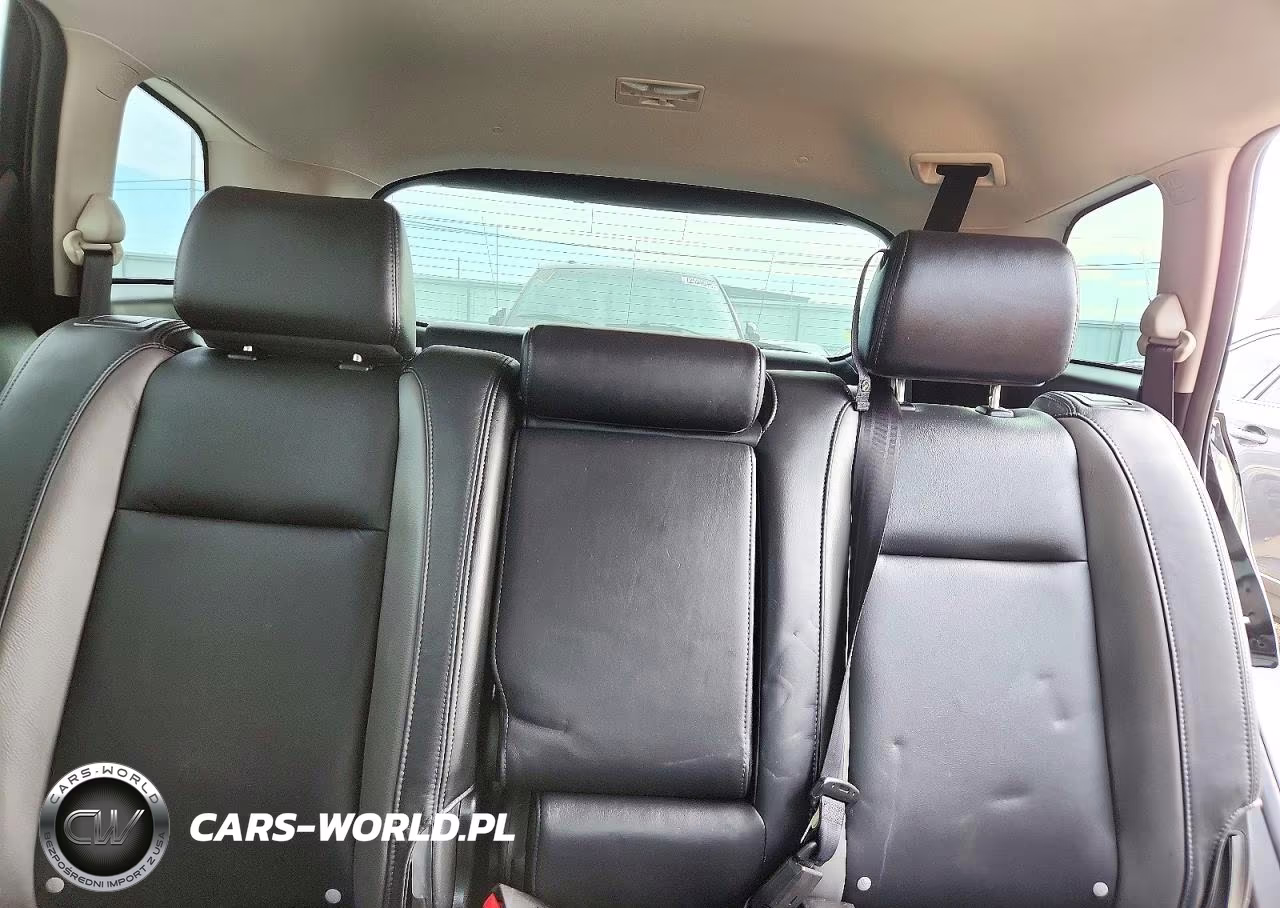 2010 Mazda Cx-9 VIN:JM3TB3MA5A0238673 - 10