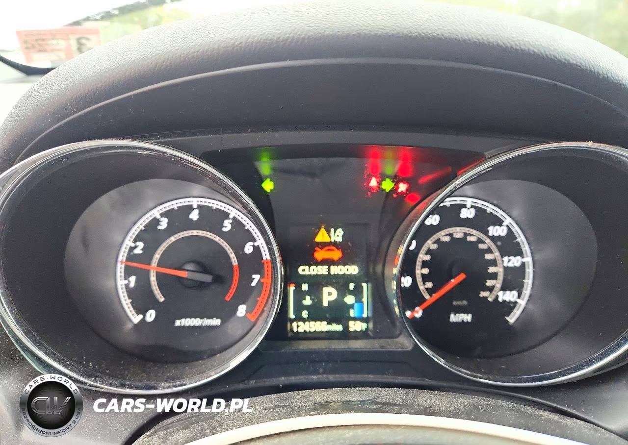2023 Mitsubishi Outlander Sport S-Se VIN:JA4ARUAU0PU004291 - 9