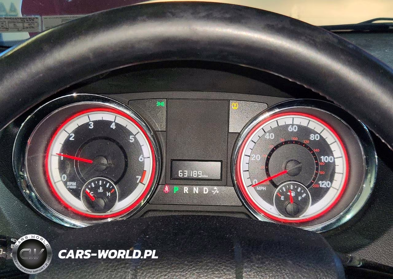 2019 Dodge Grand Caravan Sxt VIN:2C4RDGCG4KR586112 - 9