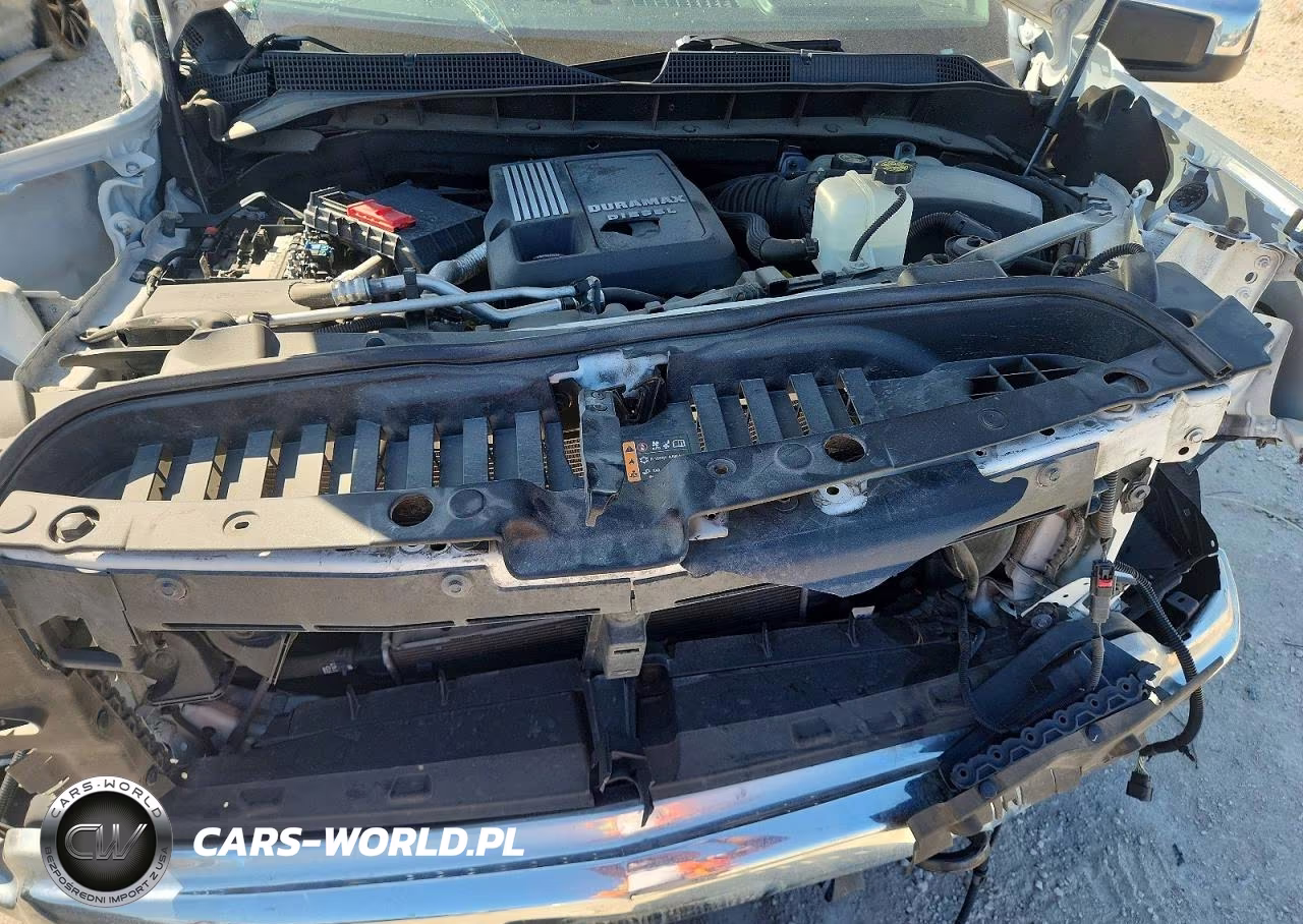 2023 Chevrolet Silverado K1500 Lt VIN:1GCUDDE83PZ287125 - 11