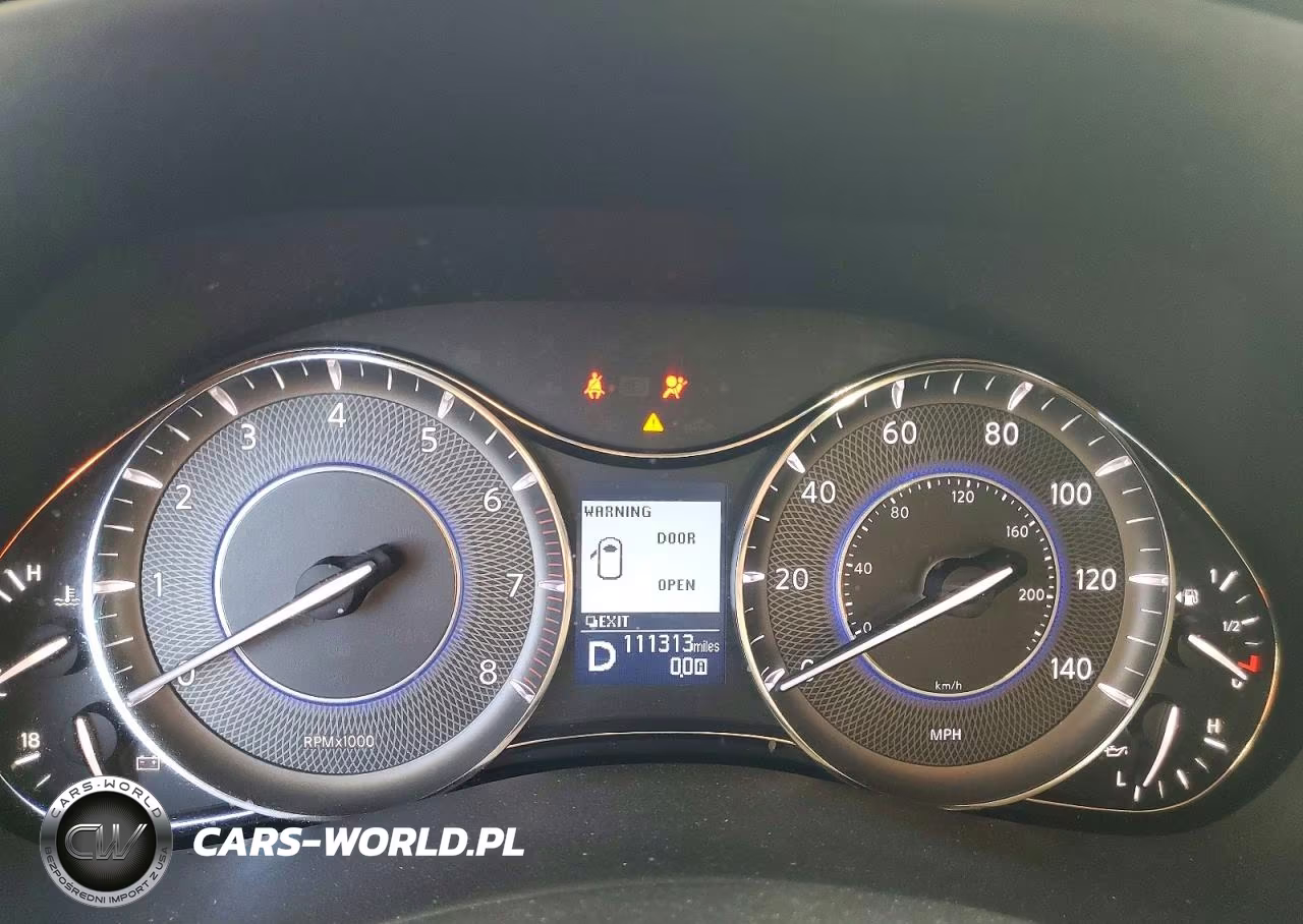 2019 Nissan Armada Sl VIN:JN8AY2ND0K9093464 - 9