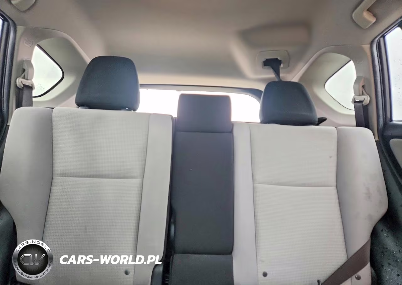 2017 Toyota Rav4 VIN:JTMWFREV3HJ139773 - 10