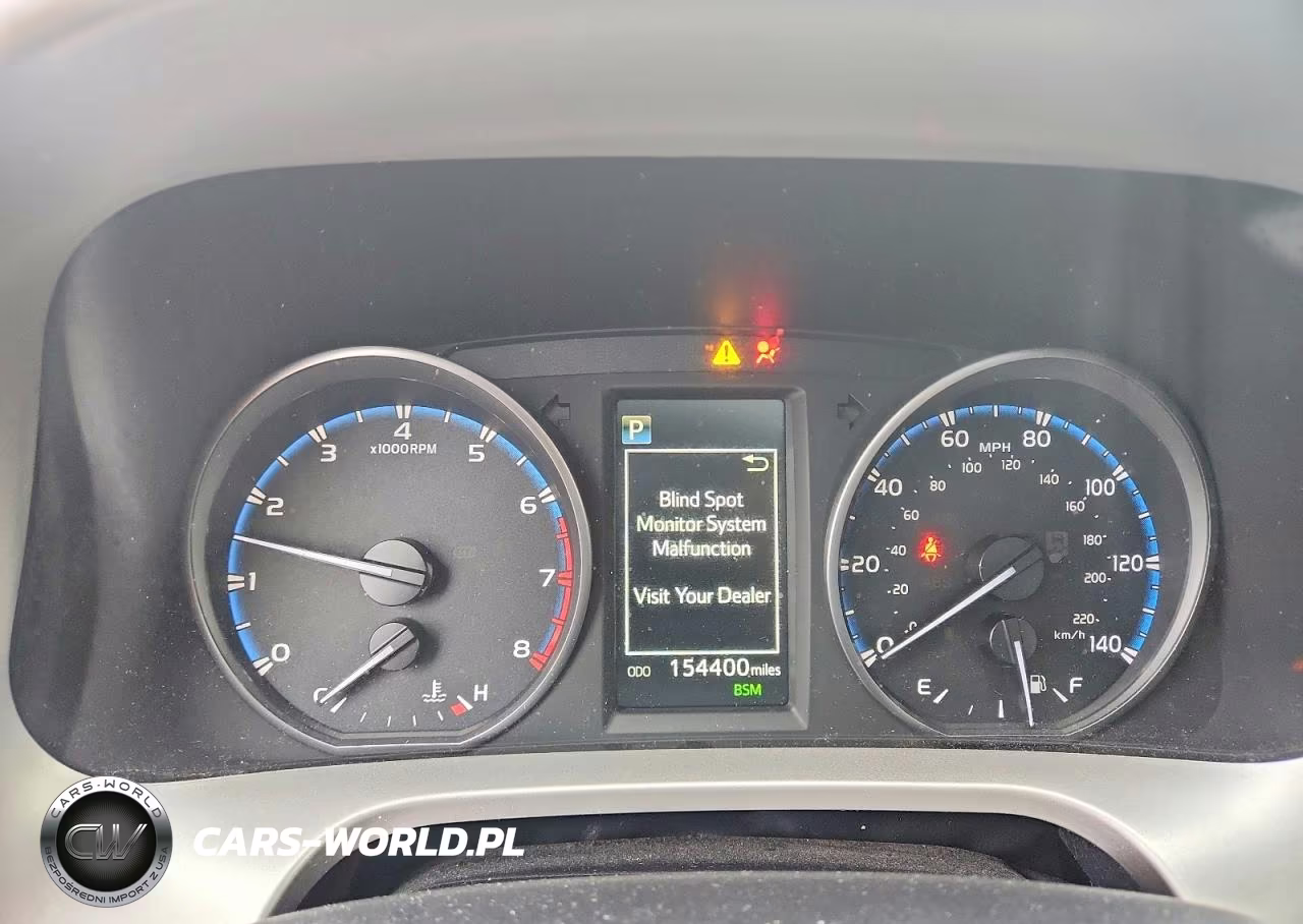 2017 Toyota Rav4 VIN:JTMWFREV3HJ139773 - 9