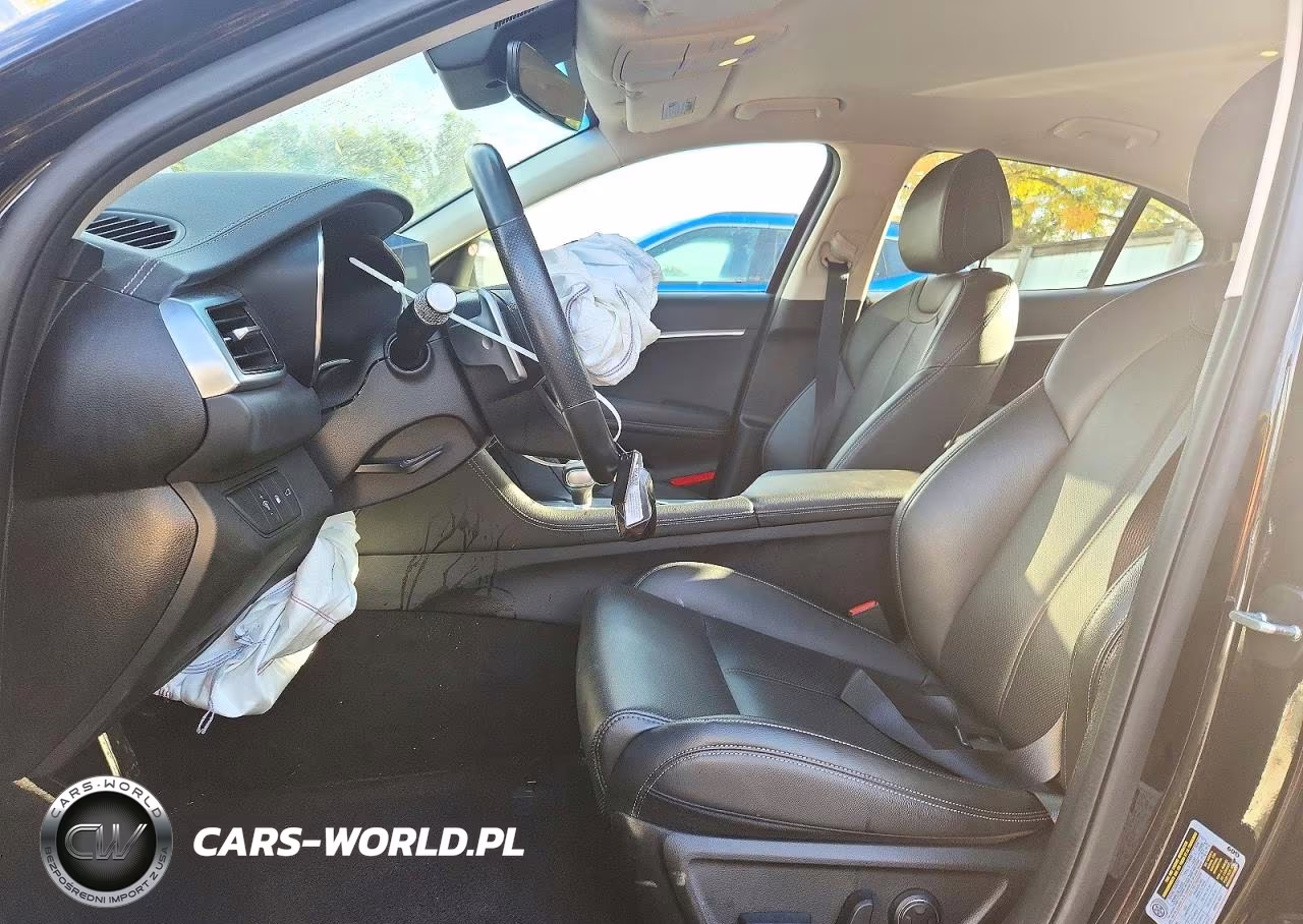 2025 Genesis G70 2.5T Standard VIN:KMTG34SC2SU152735 - 7