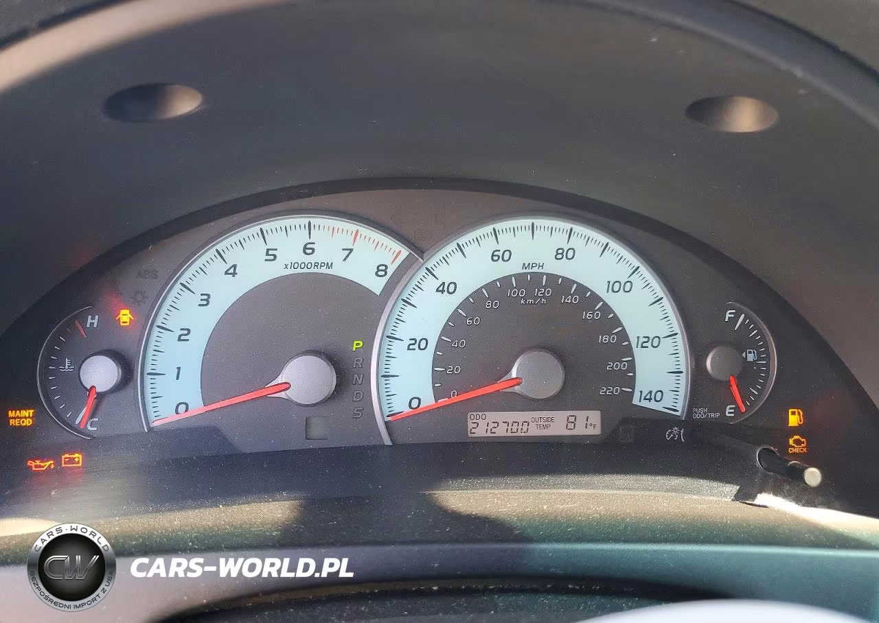 2011 Toyota Camry Se VIN:4T1BF3EKXBU763458 - 9