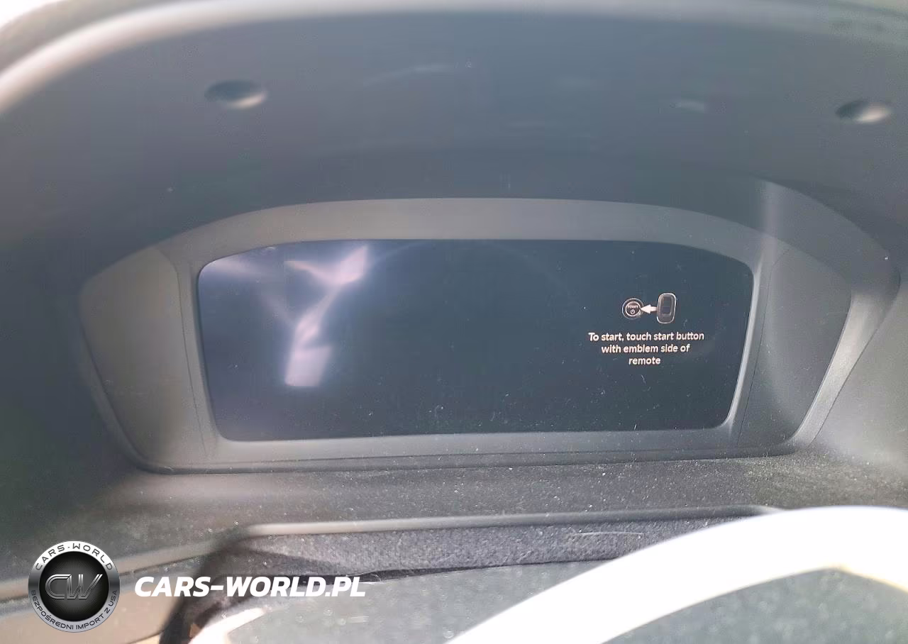 2024 Honda Accord Hybrid Sport VIN:1HGCY2F5XRA035674 - 9
