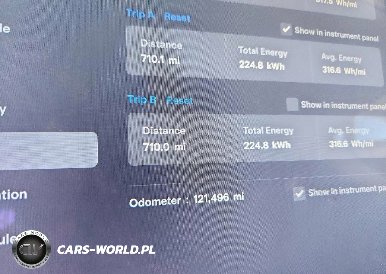 2015 Tesla Model S 60-70-85 VIN:5YJSA1H18FF094566 - 9