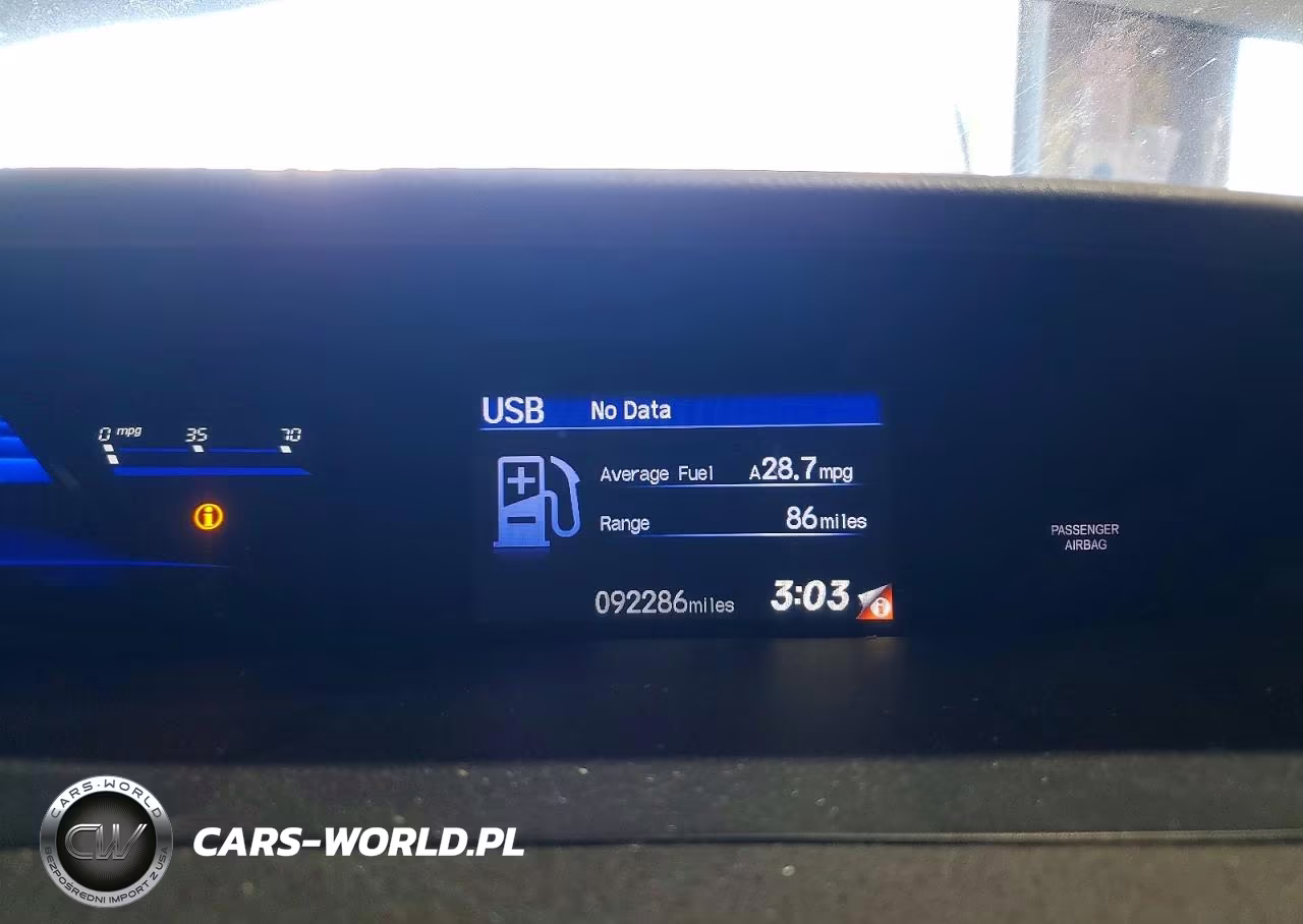 2012 Honda Civic Lx VIN:2HGFG3B57CH564617 - 9