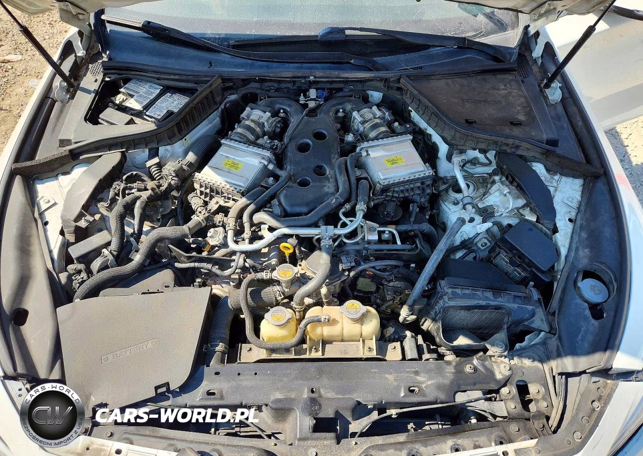 2021 Infiniti Q50 Luxe VIN:JN1EV7BP3MM706133 - 11