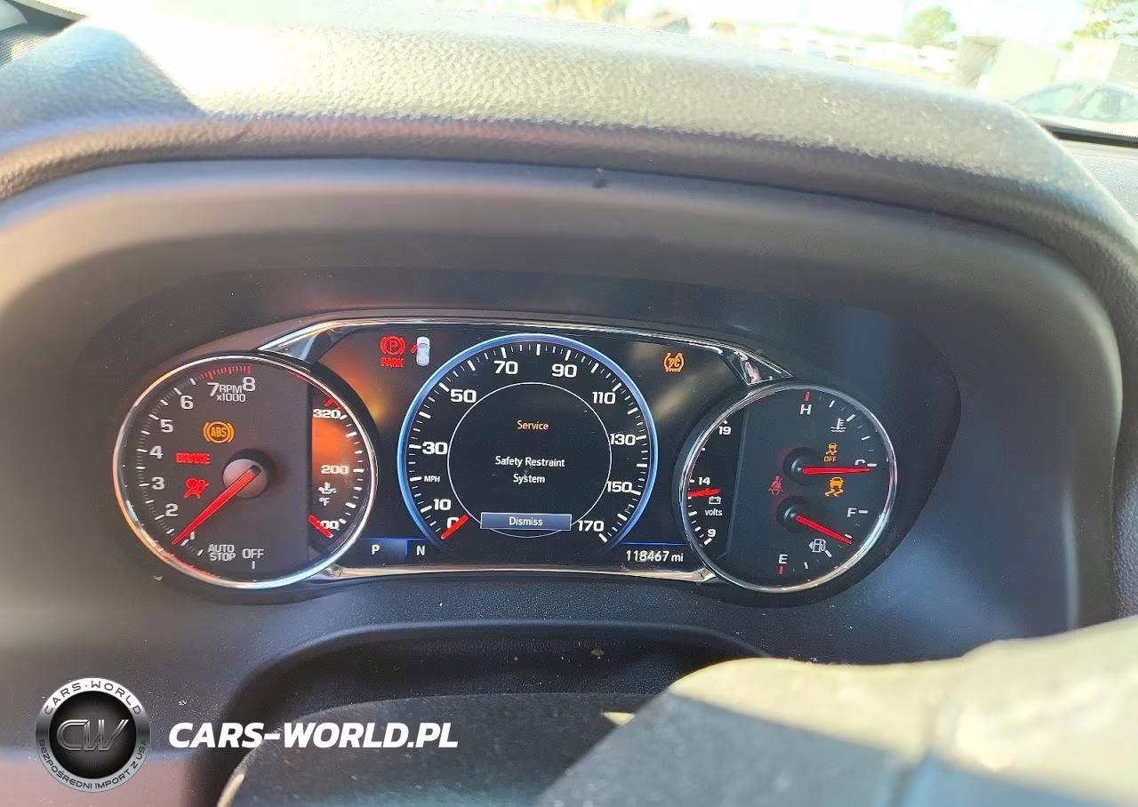 2021 GMC Acadia Slt VIN:1GKKNMLS0MZ199622 - 9
