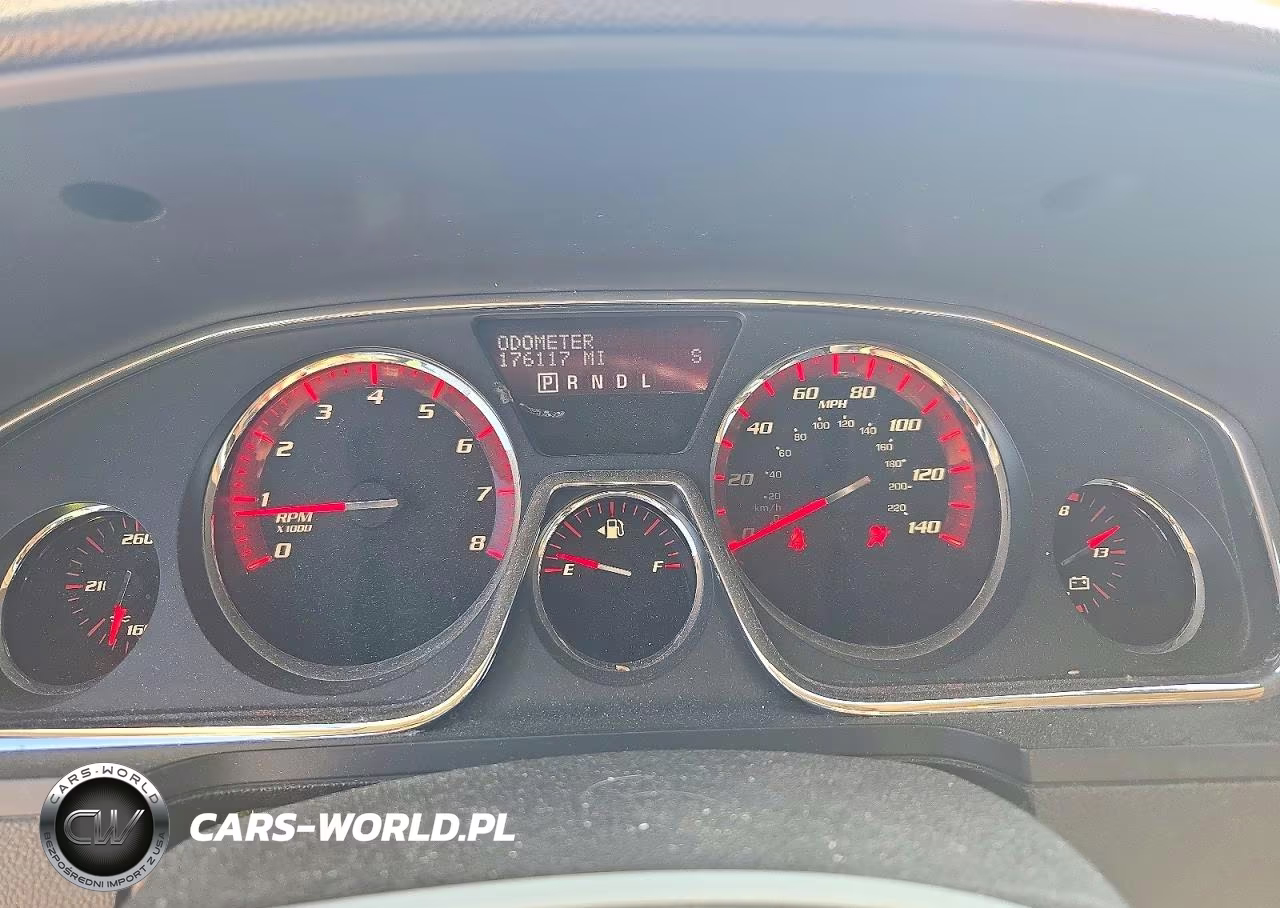 2014 GMC Acadia Sle VIN:1GKKRPKD7EJ151530 - 9