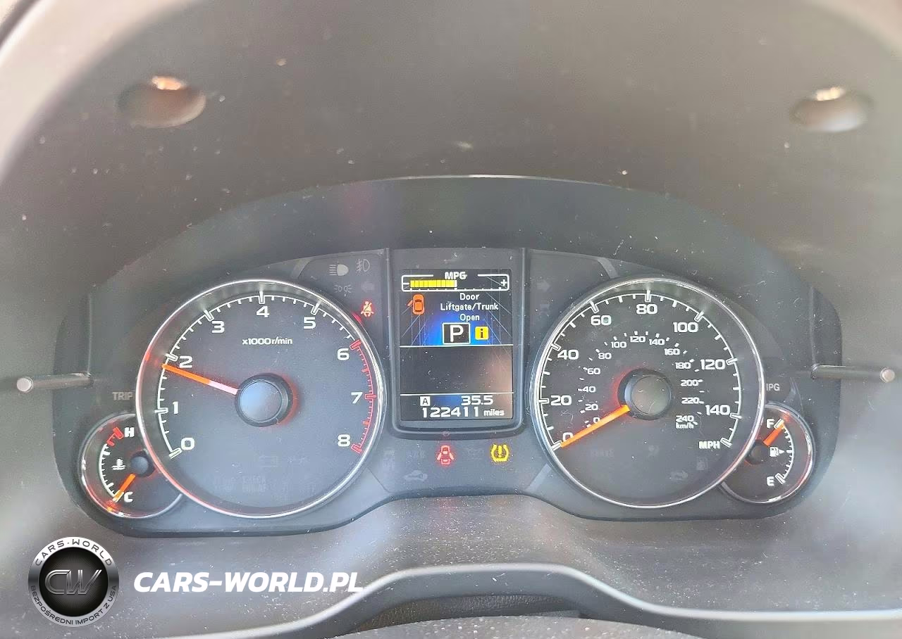 2013 Subaru Outback 2.5I Limited VIN:4S4BRBKC6D3221930 - 9