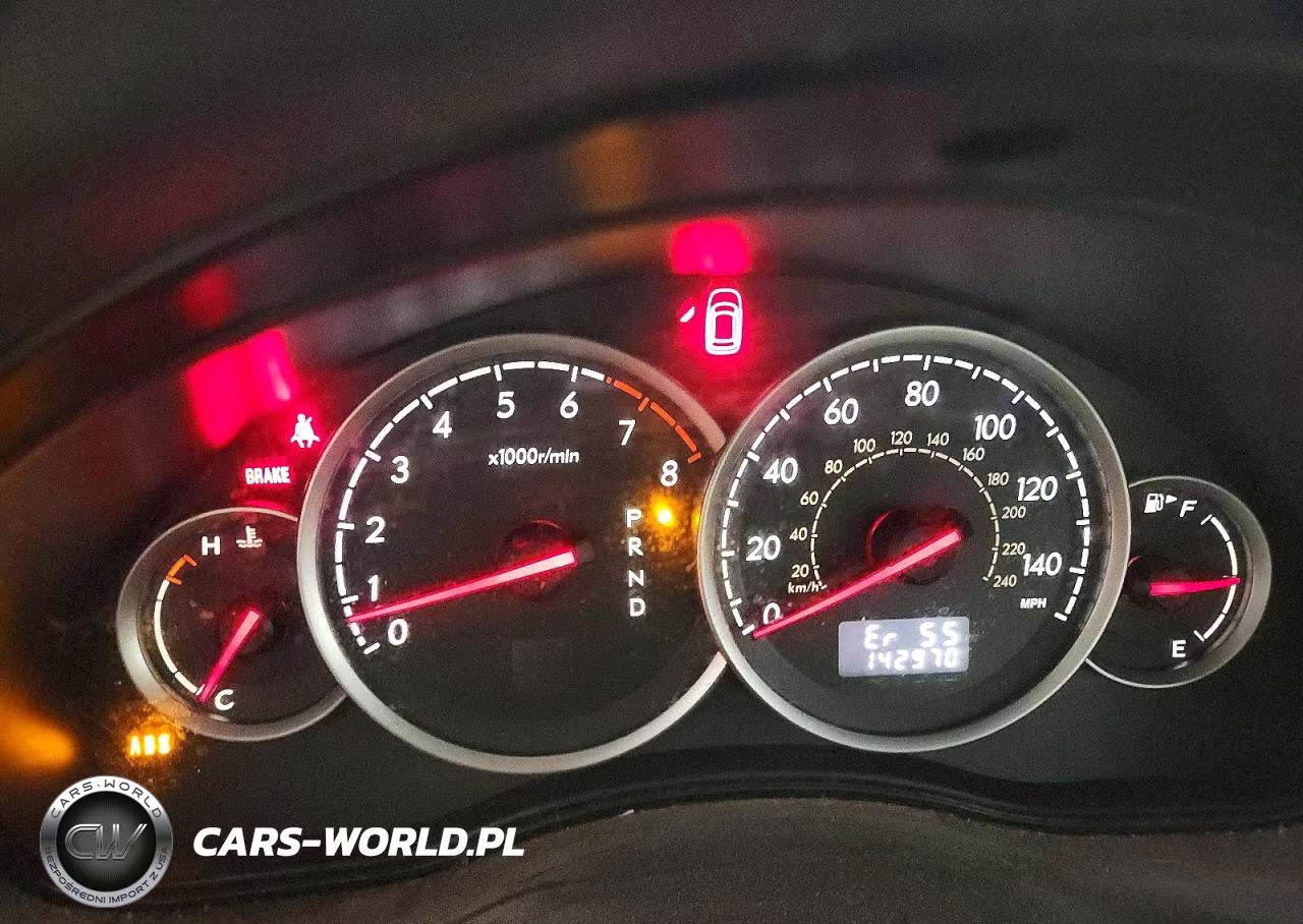 2007 Subaru Outback Outback 2.5I VIN:4S4BP61C777344244 - 9