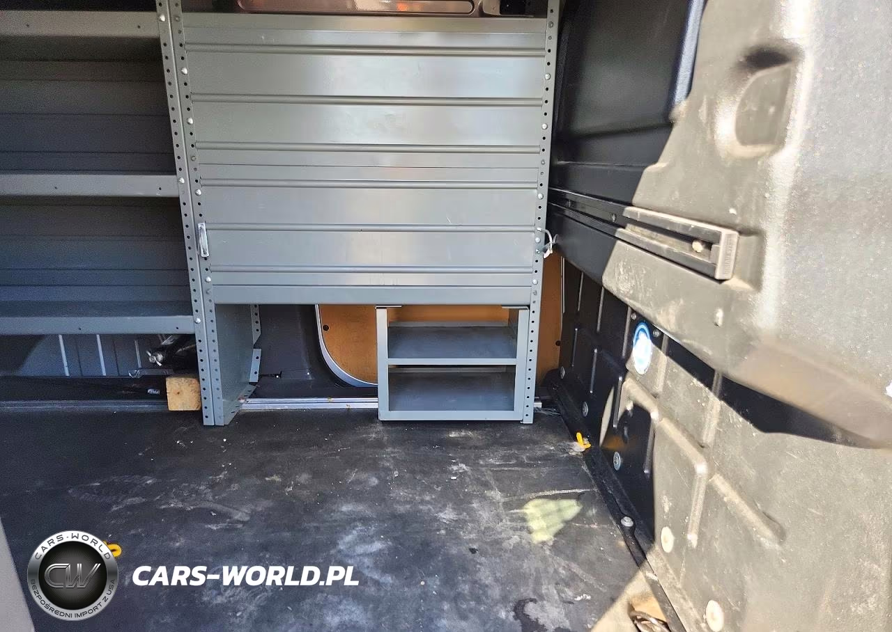 2019 Ford Transit Connect Xlt VIN:NM0LS7F20K1408565 - 11