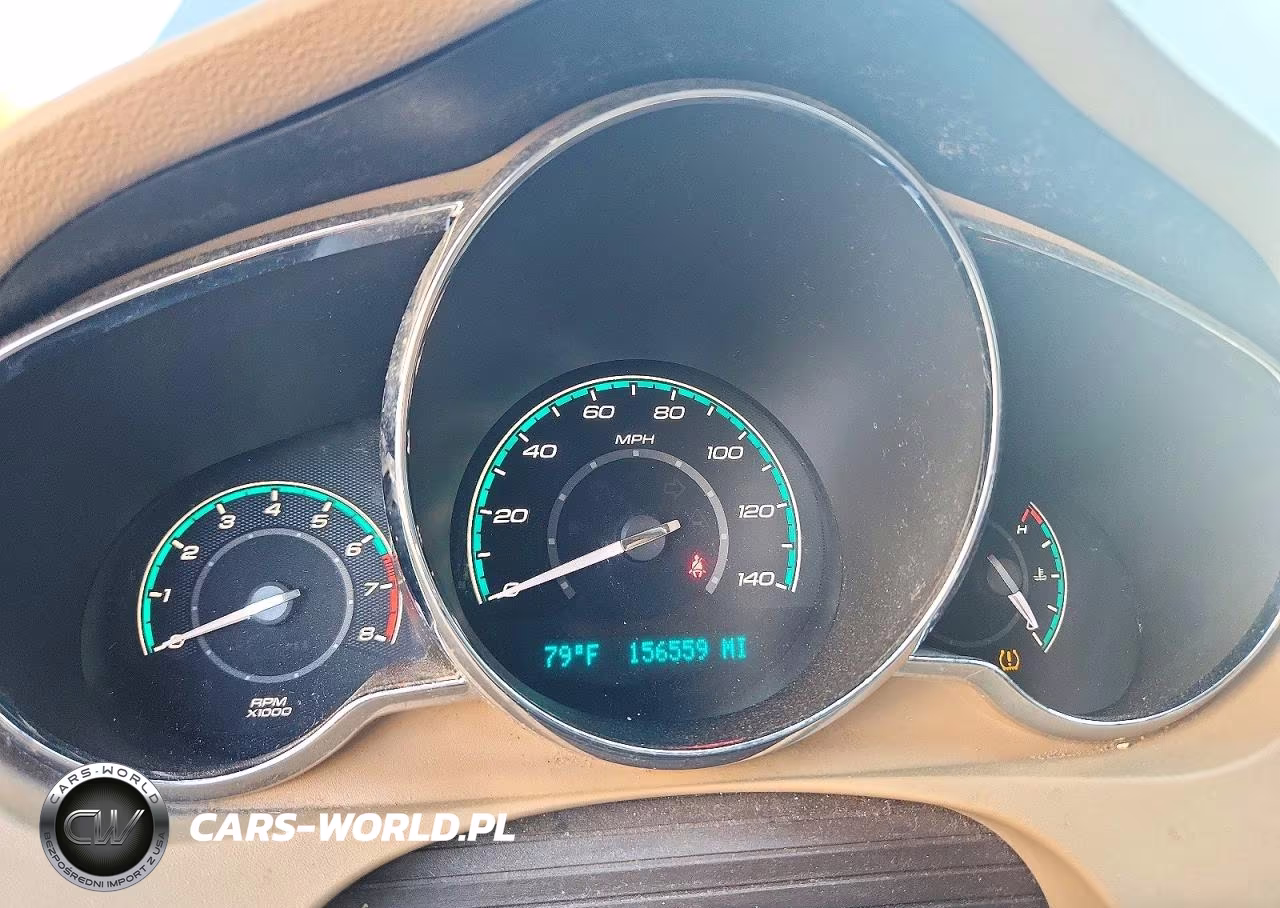 2012 Chevrolet Malibu 1Lt VIN:1G1ZC5E06CF200170 - 9