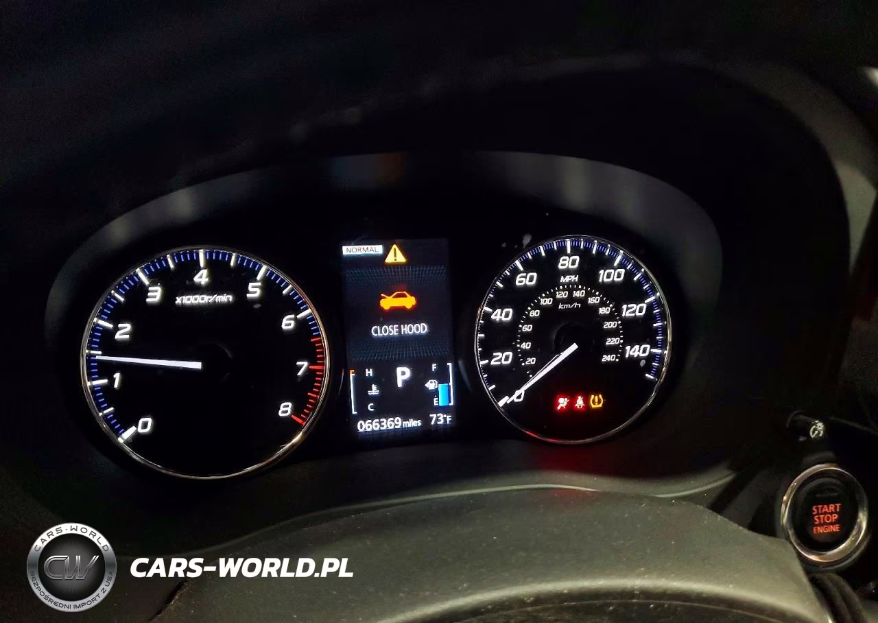 2017 Mitsubishi Outlander Se VIN:JA4AZ3A30HZ003213 - 9